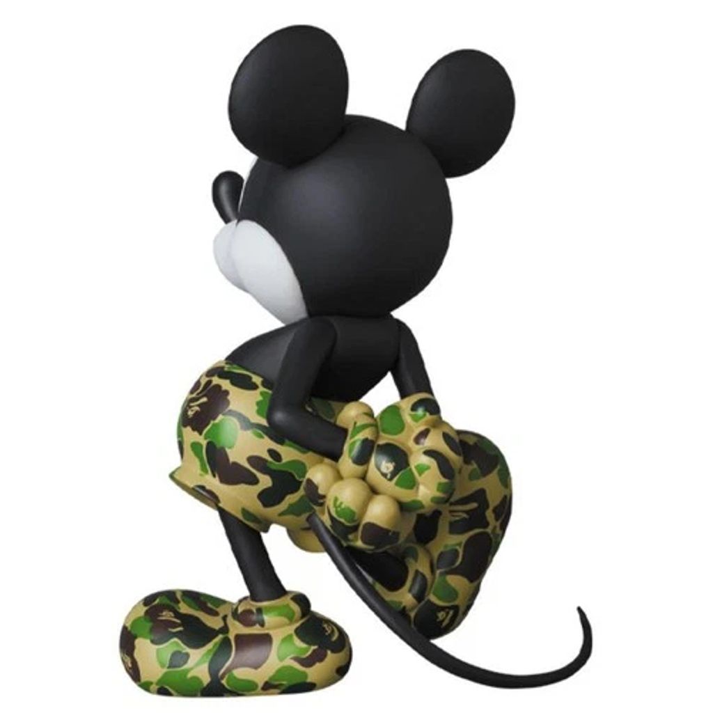 tw-11134207-81zti-mfshlwrbesqya1