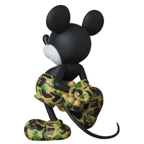 tw-11134207-81zti-mfshlwrbesqya1