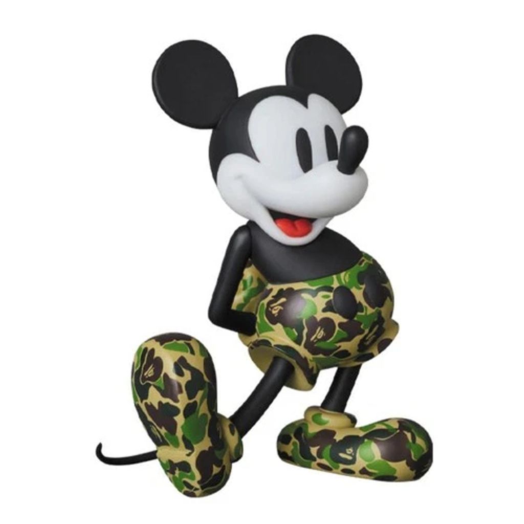 tw-11134207-81ztl-mfshlwslvr4b66