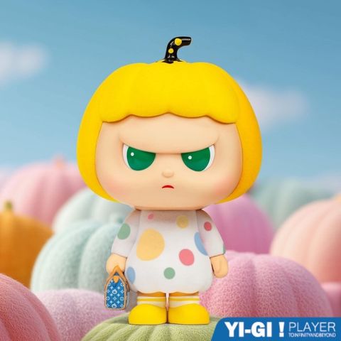 tw-11134207-7ra0o-mckx4xm1qzwfd1