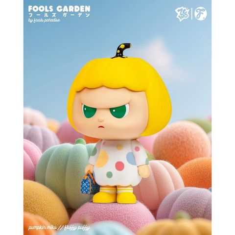 tw-11134207-7ra0t-mckx4xm1plbz0c