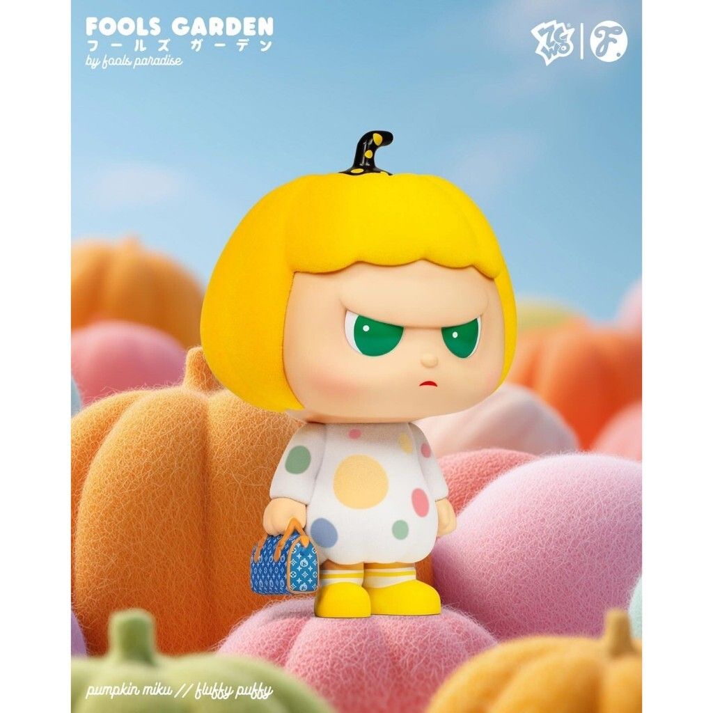 tw-11134207-7ra0j-mckx4xm1pla756