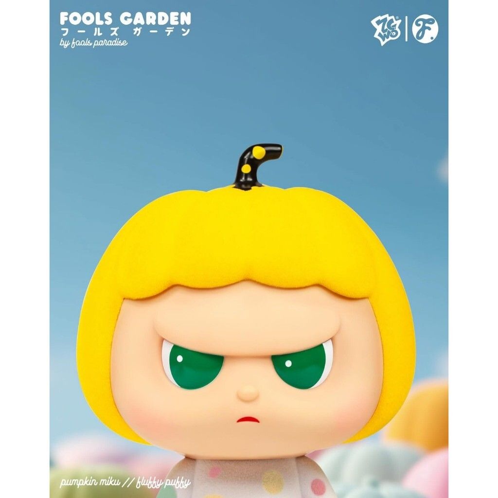 tw-11134207-7ra0p-mckx4xm1segvfb