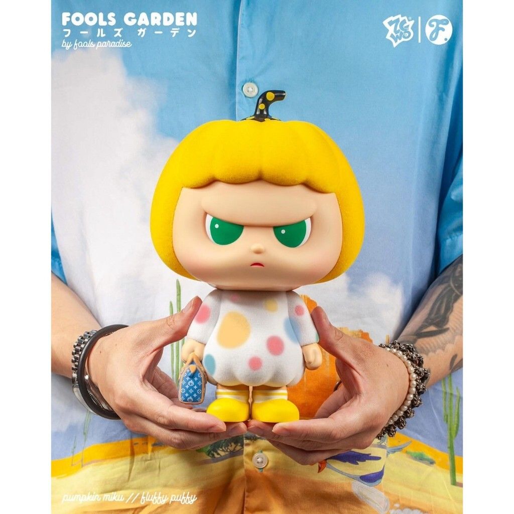 tw-11134207-7ra0g-mckx4xm1qzunb8