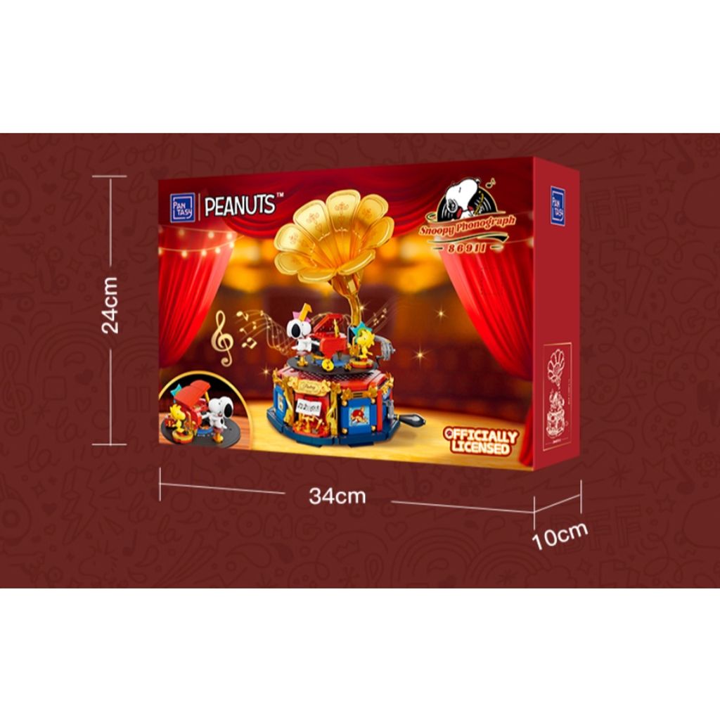 tw-11134207-81ztp-mg0azvm2b85q49