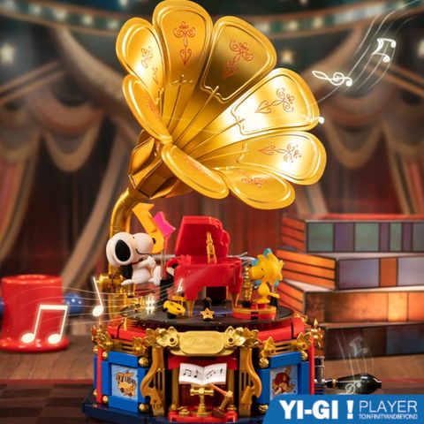 tw-11134207-81zte-mg0ajou1jj0qde