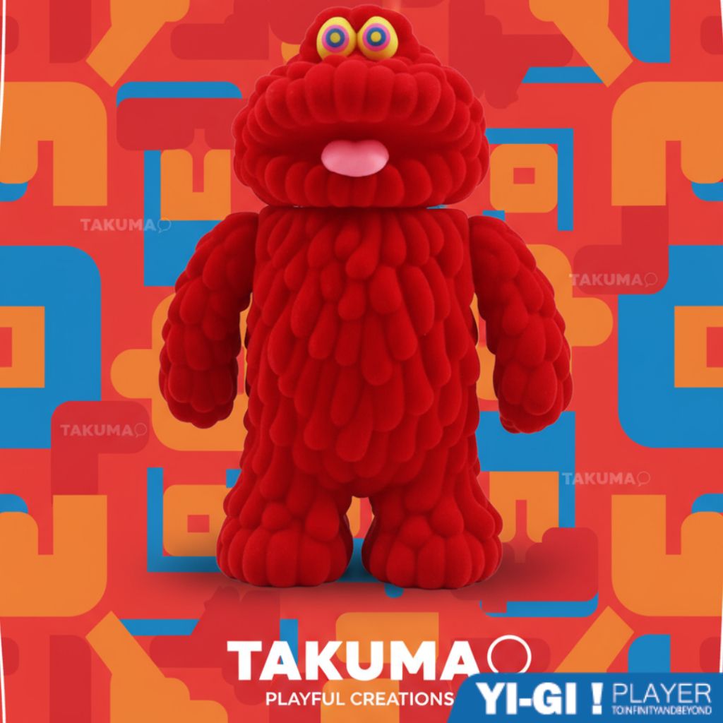 tw-11134207-81ztc-mfws71529hql9c