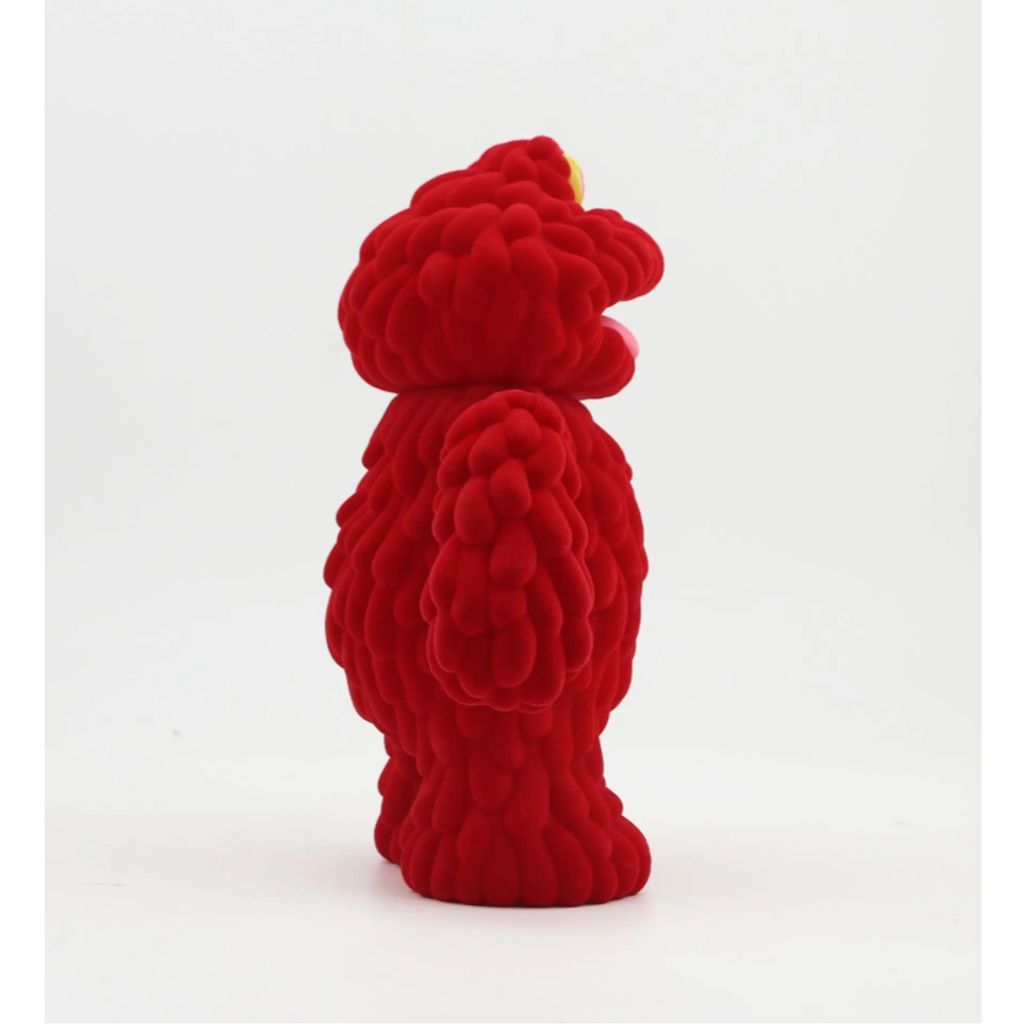 tw-11134207-81ztj-mfpm9f53uk2307