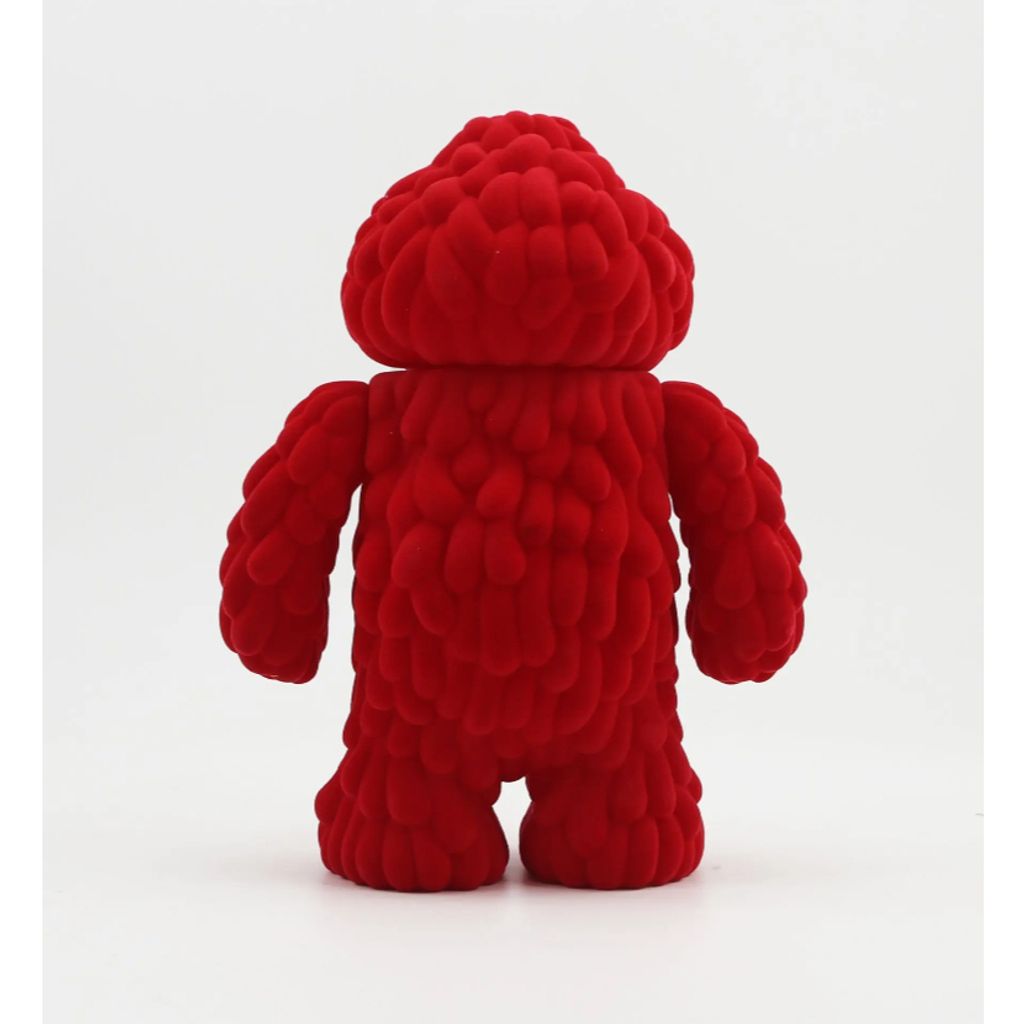 tw-11134207-81zti-mfpm9f5dvk0bdd