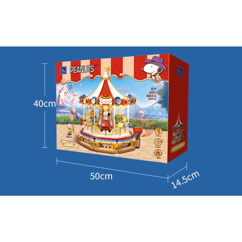 tw-11134207-81ztf-mg0bdge2rf9q0b