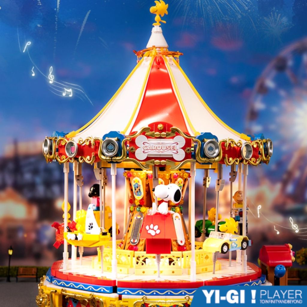 tw-11134207-81ztq-mg0bba2w4irxc3