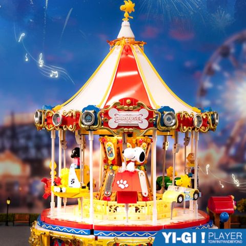 tw-11134207-81ztq-mg0bba2w4irxc3