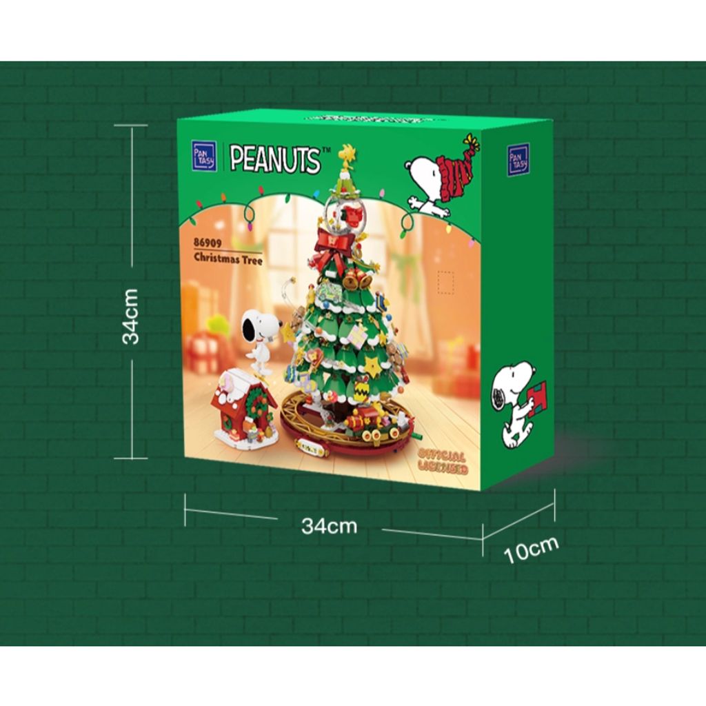 tw-11134207-81zte-mg0b7yxhr3m022