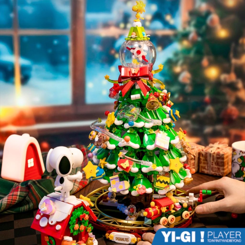 tw-11134207-81ztn-mg0aft3rvnkfb7