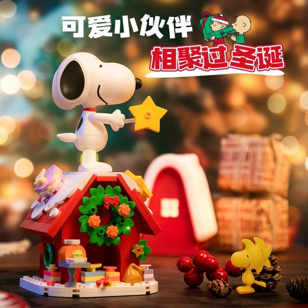 tw-11134207-81zth-mg0b27ar6kgc39