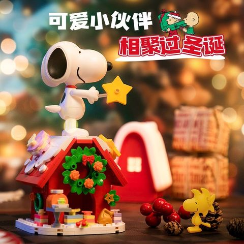 tw-11134207-81zth-mg0b27ar6kgc39