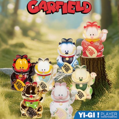 tw-11134207-81ztn-mfwqyx6i1tzd50