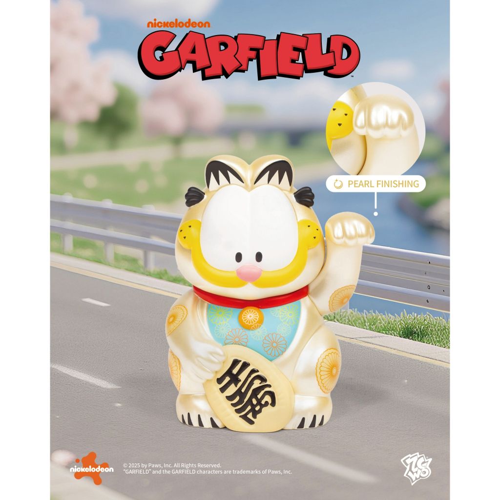 tw-11134207-81ztf-mfwqytr8g00d3d