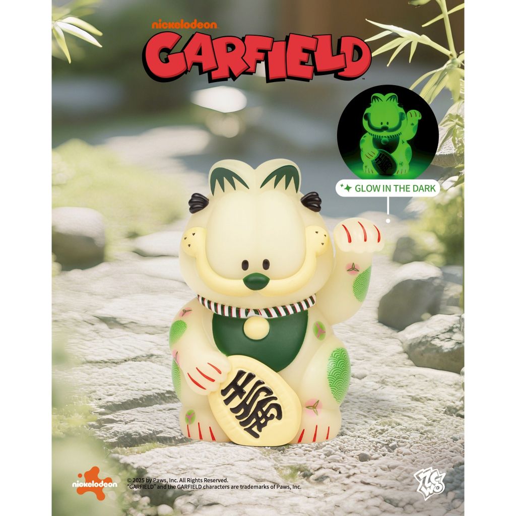 tw-11134207-81ztn-mfwqytr1qebzd8