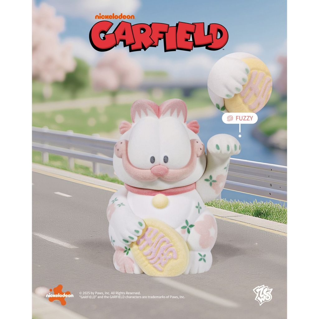 tw-11134207-81ztk-mfwqytseb7dab7