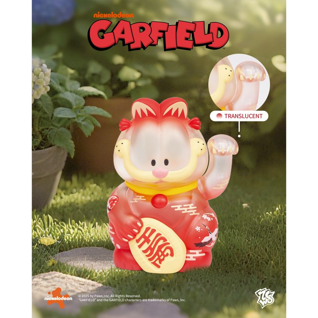 tw-11134207-81ztn-mfwqytri75zge2