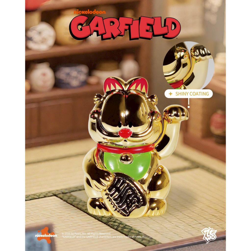 tw-11134207-81ztj-mfwqytrzpuyw54