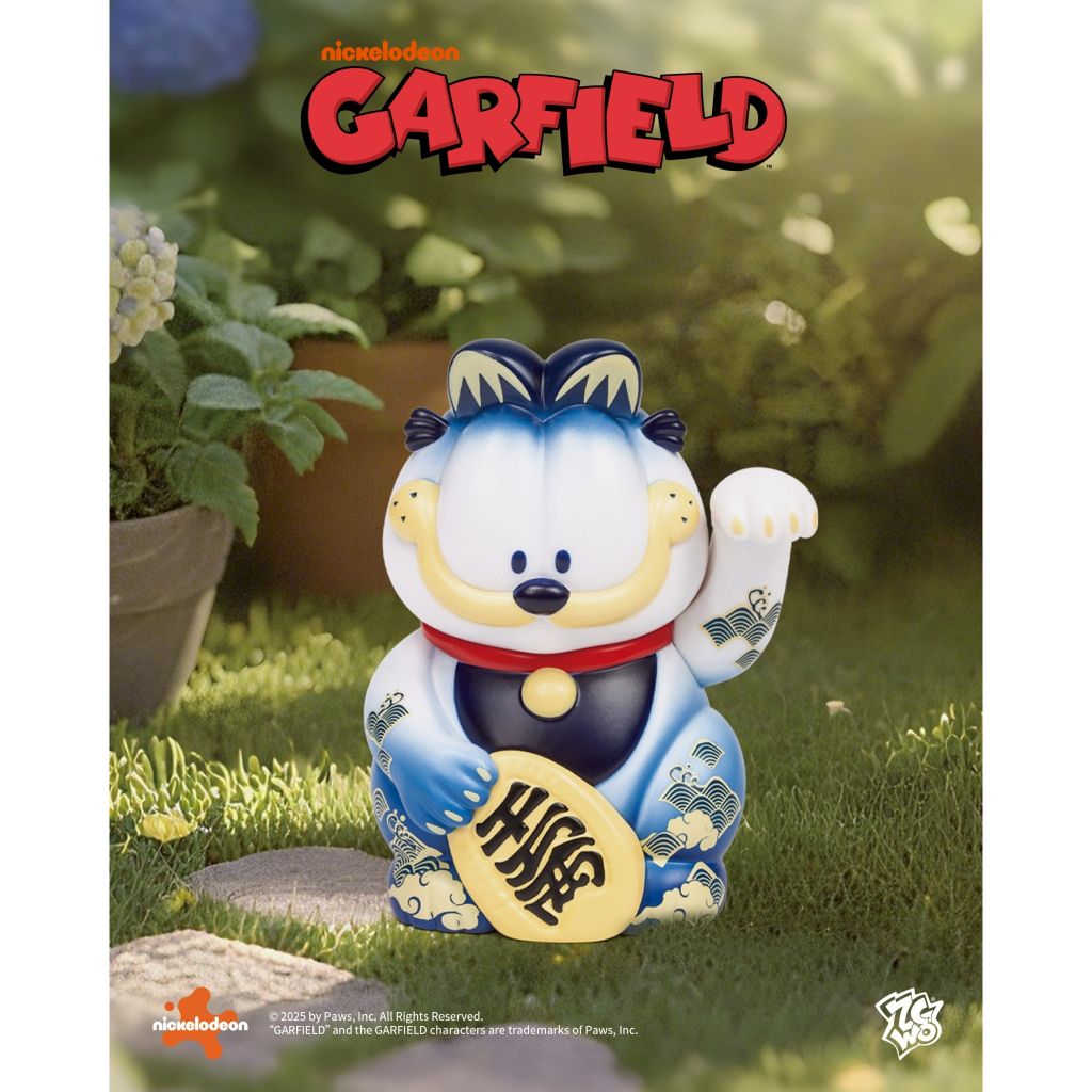 tw-11134207-81ztk-mfwqytr5po941d