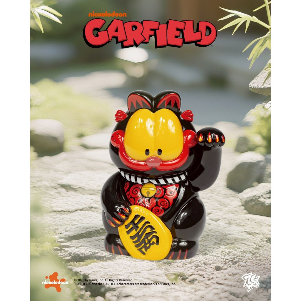 tw-11134207-81ztp-mfwqytsybspaf9