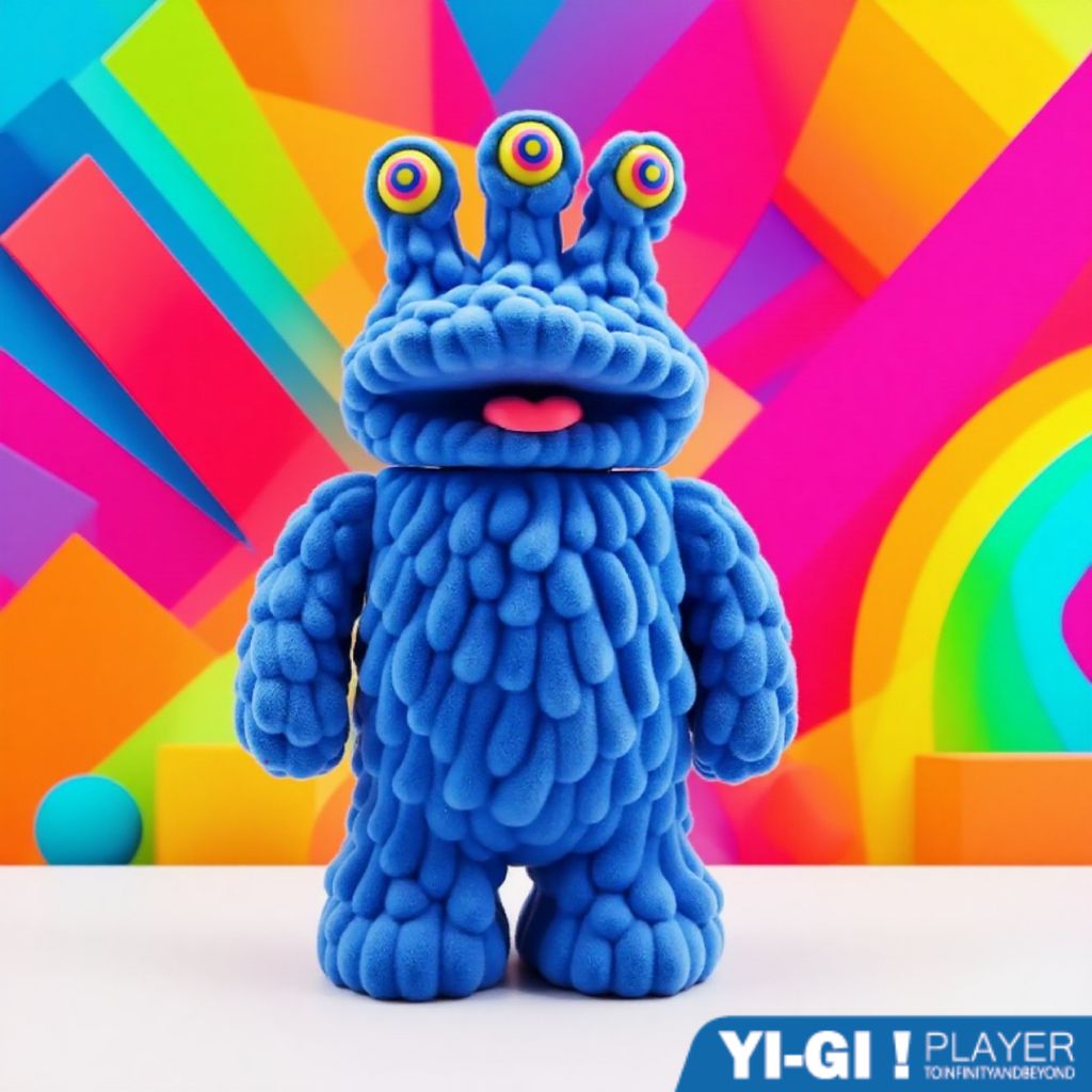 tw-11134207-81ztq-mfplomc89qtk46