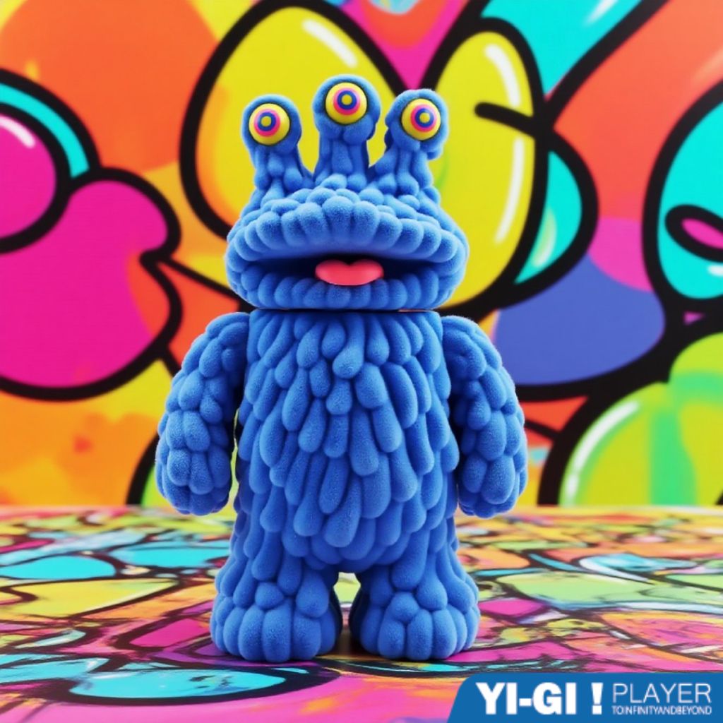 tw-11134207-81zth-mfpm8fz4wiyx6e