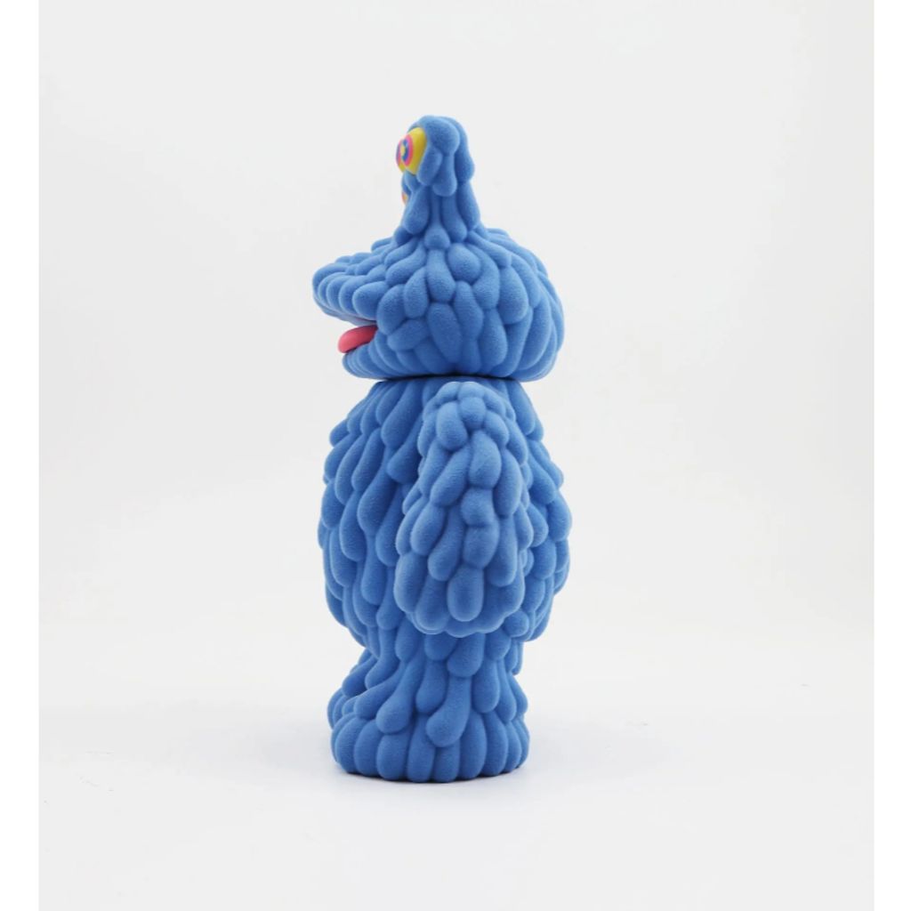 tw-11134207-81ztm-mfplhqaizpxr6b