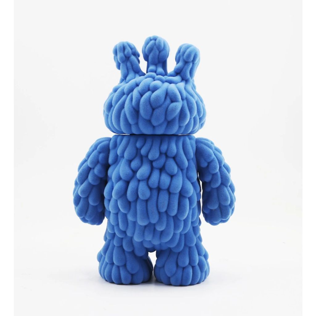 tw-11134207-81ztj-mfplhqahmk21bd