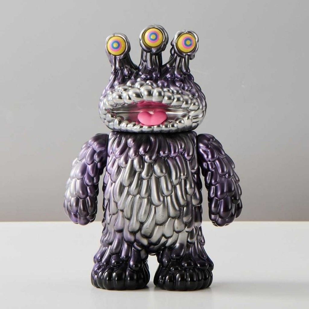 tw-11134207-81zth-mfqs48ybp1qk3f