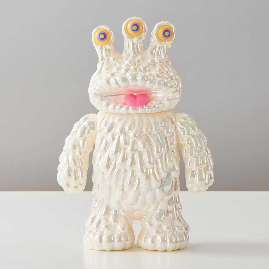 tw-11134207-81zti-mfqs48yeqm19d3