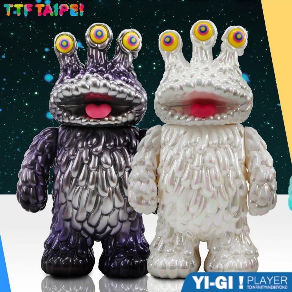 tw-11134207-81ztq-mfqs48yorlzh0e