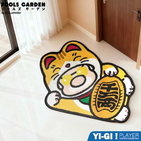 tw-11134207-81ztj-mfwrlqfp9l3de2