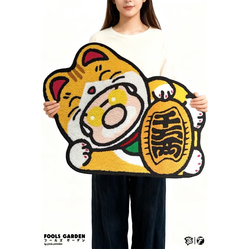 tw-11134207-81zti-mfwrm8k2ns3w69