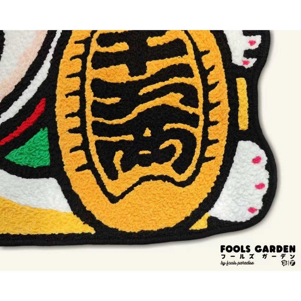 tw-11134207-81zti-mfwrm8k2p6oc99