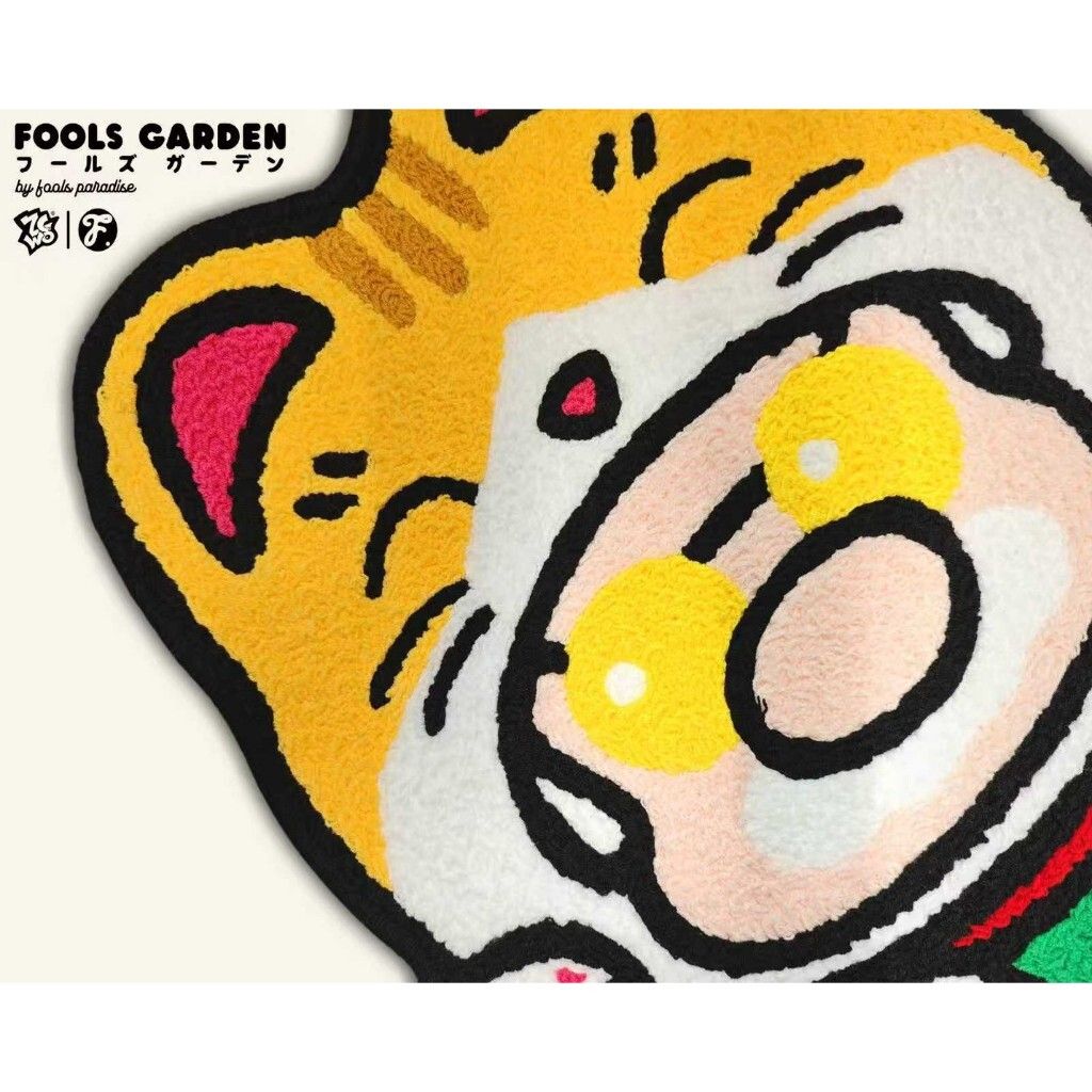 tw-11134207-81ztm-mfwrm8k4c6j1af