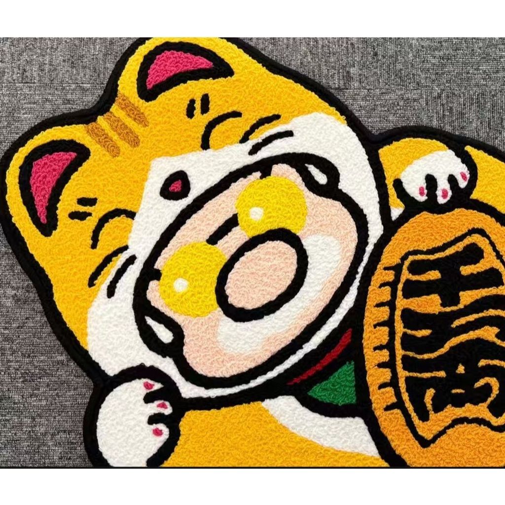 tw-11134207-81ztp-mfwrm8k2ql8sbc