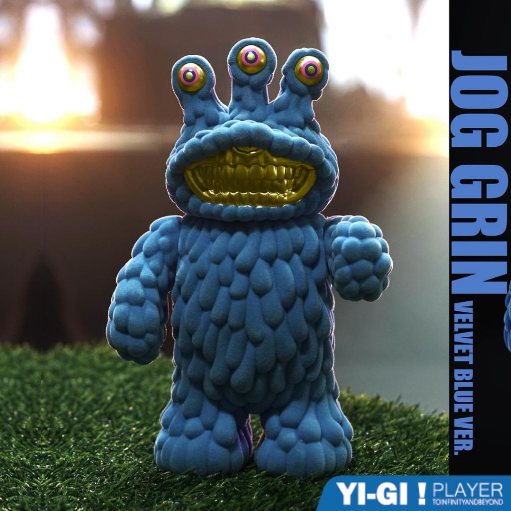 tw-11134207-81ztg-mfqr778o7wgd3e