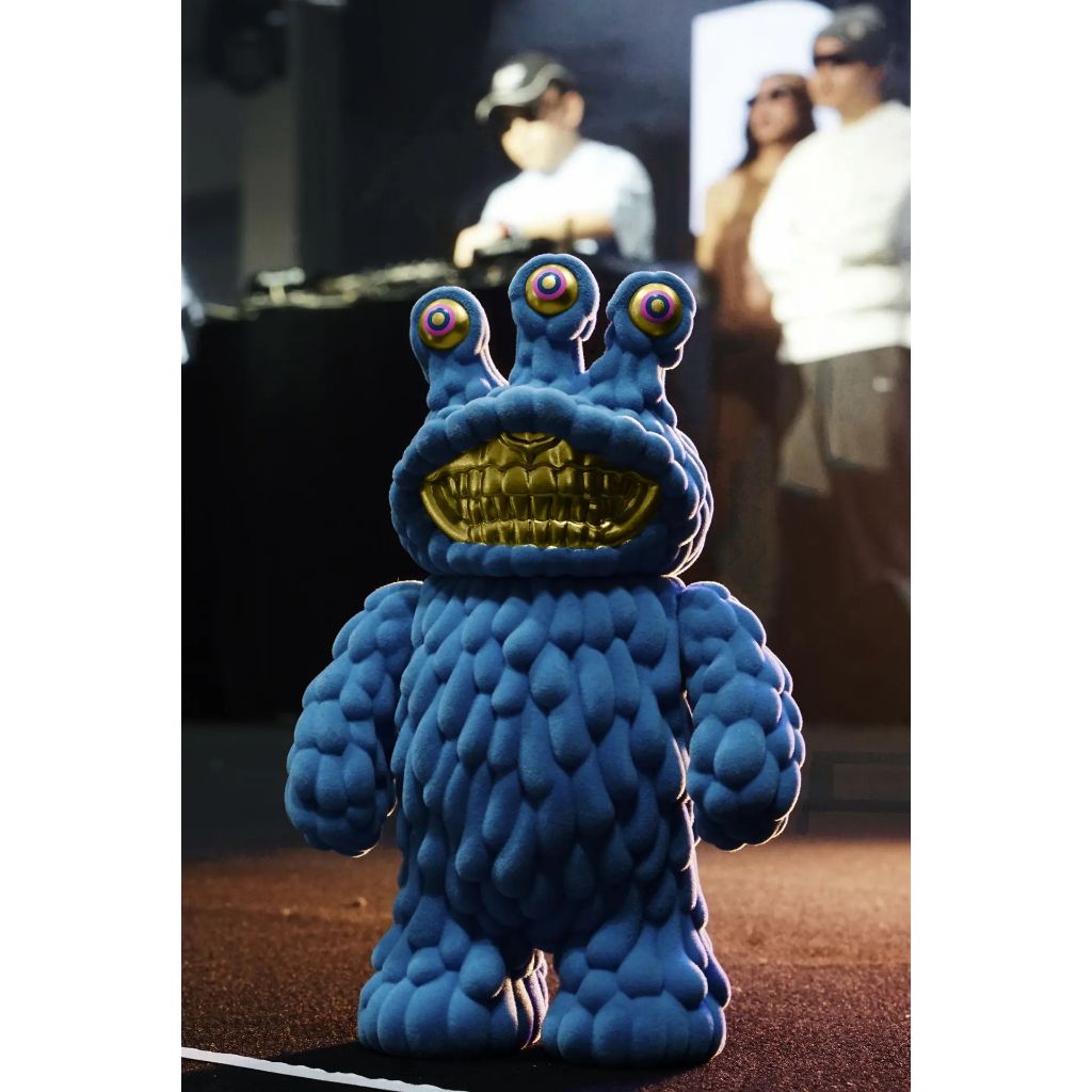 tw-11134207-81ztf-mfqr778k074b51