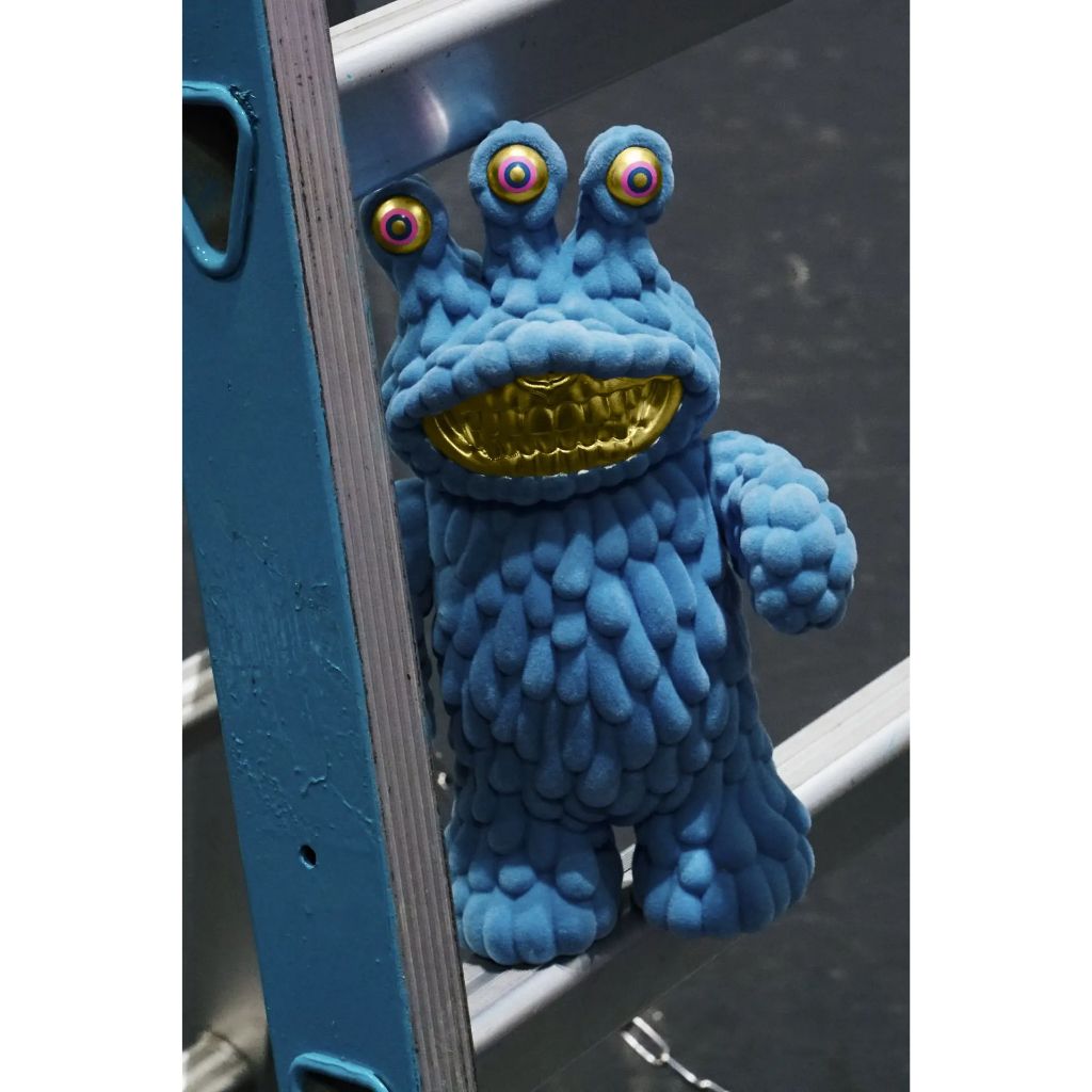 tw-11134207-81zto-mfqr778hxr0v72