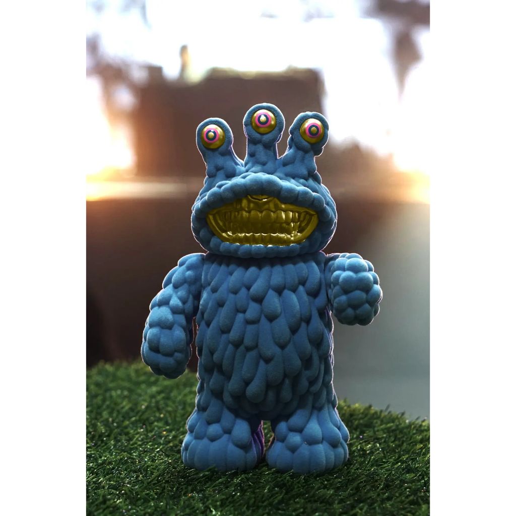 tw-11134207-81ztn-mfqr778o6hvt4c