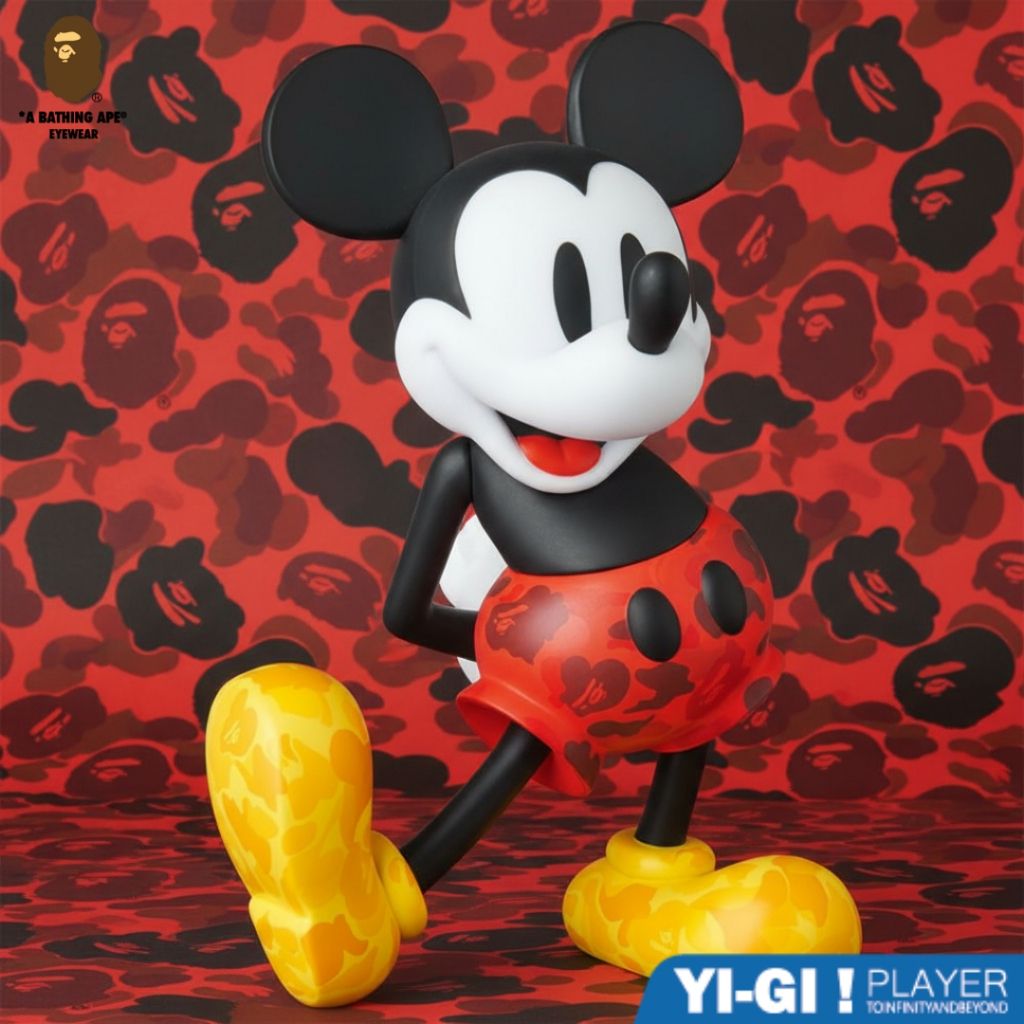 tw-11134207-81ztn-mfshgh5yisqzea