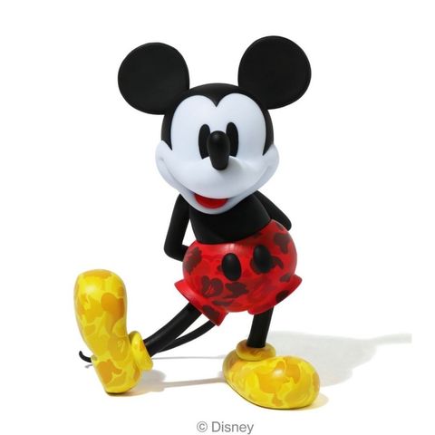 tw-11134207-81zto-mfshgl3umdjc44