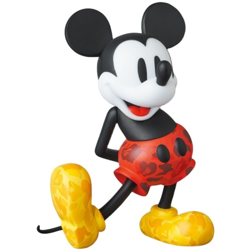 tw-11134207-81ztm-mfshgl0g2brf99