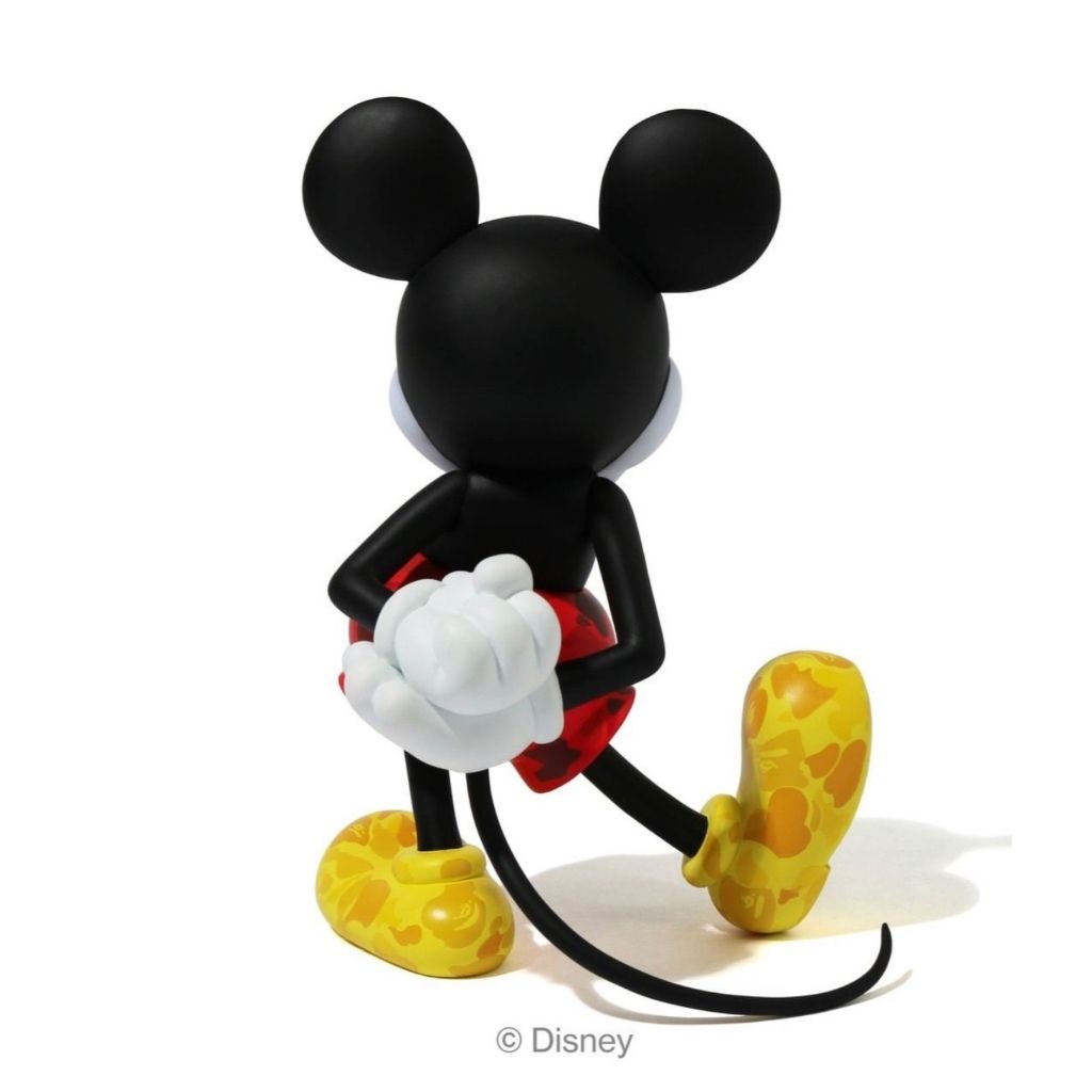 tw-11134207-81ztj-mfshgl3hz9jf00