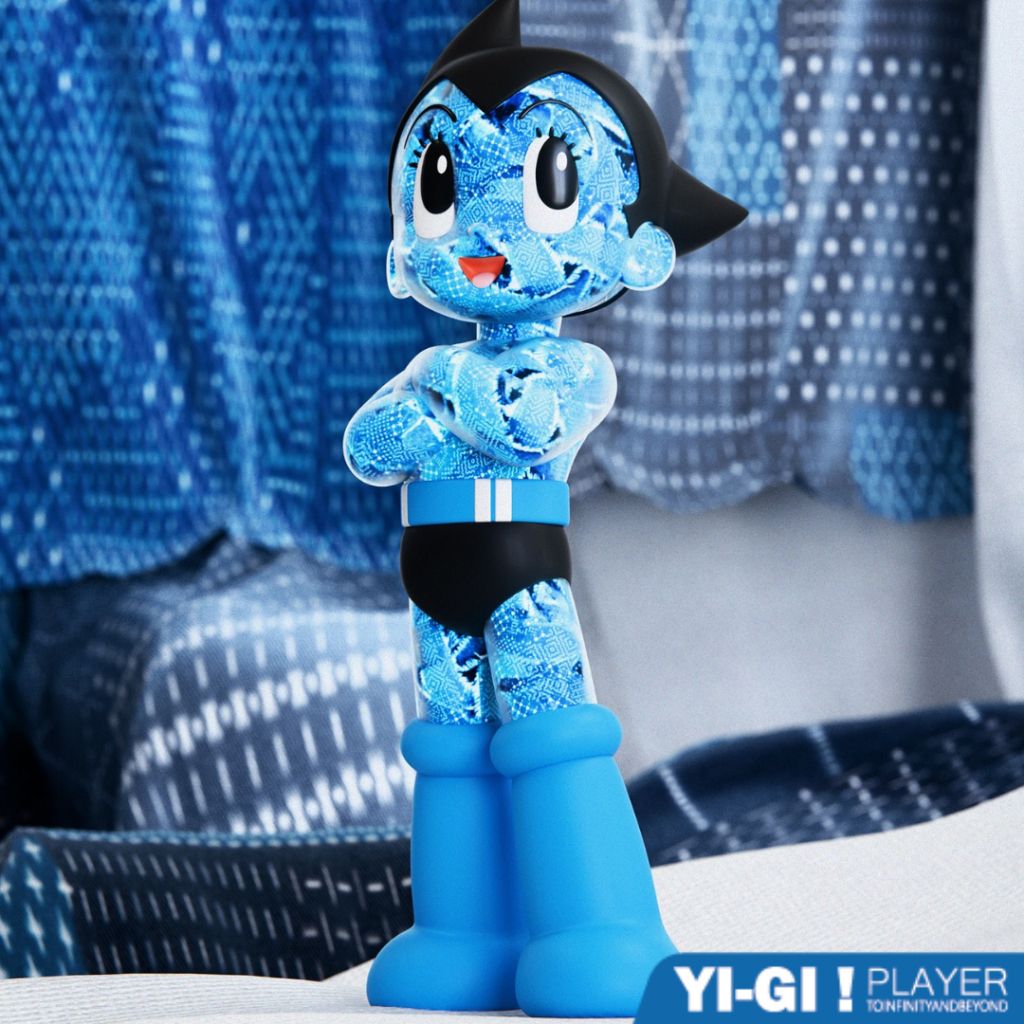 tw-11134207-7ra0r-mduhn3m6jzgl03