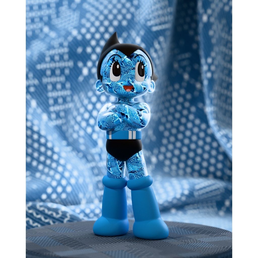 tw-11134207-7ra0n-mduhn81q3x39e8